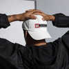 MEN'S HAT