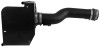 K&N 16-23 Toyota Tacoma 3.5L V6 Performance Air Intake System - 30-9039 Photo - out of package