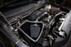 K&N 21-23 Ram 1500 5.7L V8 Performance Air Intake System - 30-1578 Photo - Mounted