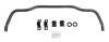 Hellwig 21-22 Dodge TRX Front Sway Bar 1 3/8in Rear Sway Bar - 7795 Photo - Unmounted