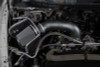 K&N 09-21 Dodge Ram 1500 V8 5.7L Performance Intake - 30-1561 Photo - Mounted