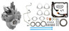 Alliant Power Reman High Pressure Fuel Pump (HPFP) Kit