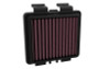 K&N 21-22 Honda CRF300L 286 All Models  Drop In Air Filter - HA-3021 Photo - Primary