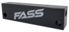 FASS Fuel Systems 19-22 Cummins 6.7L Fuel Filter Housing Delete Kit CFHD-1003K - CFHD1003K Photo - Primary