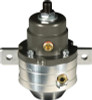 FASS Fuel Pressure Regulator FPR-1001 - FPR1001 Photo - Primary
