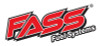 FASS Replacement Ring Terminal - Battery - NRB516-K Photo - Primary