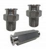 FASS Paccar Fuel Line Adapter Kit PAK-1001 - PAK1001 Photo - Primary