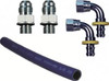 FASS 1/2 Push Lok x 5/16 Bead - PLB-12516-A Photo - Primary