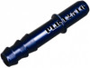 FASS 1/2 Push Lok x 5/16 Bead - PLB-12516-A Photo - Primary