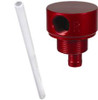 FASS 5/8 Suction Tube Kit (In Fuel Module W/O Bulk Head Fitting) STK-1003B - STK1003B Photo - Primary