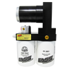 FASS 20-22 GM Duramax 140gph Titanium Series Fuel Air Separation System - TSC15180F140G Photo - Primary