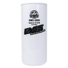 FASS 1-12in Transfer Tank Filter (Extreme Water Separator) XWS-5000 - XWS5000 Photo - Primary