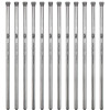 3/8 Inch Street Performance Pushrods 98.5-18 Dodge 5.9L/6.7L Cummins XD204 XDP