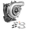 XDP Xpressor OER Series Reman GT3788VA Replacement Turbocharger XD556