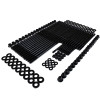 XDP X220 Series Head Stud Kit XD3018HS