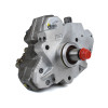 Remanufactured CP3 Fuel Pump XDP