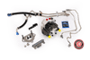 S&S Motorsports CP4 to DCR Conversion Kit