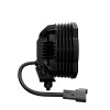 KC HiLiTES FLEX ERA 4 - Single Light Master Kit - 1289 User 2