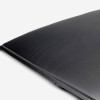 Seibon 2022 Subaru WRX Dry Carbon Roof Replacement - CR22SBIMP-DRY User 1