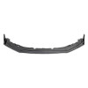 Seibon 22-23 Subaru BRZ MB-Style Carbon Fiber Front Lip - FL22SBBRZ-MB User 1