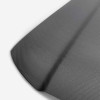 Seibon 05-11 Toyota Tacoma TR-Style Carbon Fiber Hood - HD05TYTA-TR User 1