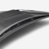 Seibon 2022+ Subaru WRX VS-Style Carbon Fiber Hood - HD22SBIMP-VS User 1