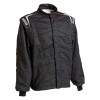 Sparco Sport Light Pro Jkt 2X Black/Blue - 001042XJ2XLNRNR Photo - Primary