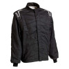 Sparco Sport Light Pro Jkt 4X Black/Blue - 001042XJ4XLNRNR Photo - Primary