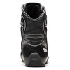 Sparco Shoe SFI 20 Black - Size 42 - 00129442NR Photo - Close Up