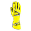Sparco Glove Arrow 09 Yel/Blk - 00131409GFNR Photo - Primary