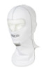 Sparco Hood Rw9 White - 001494BO Photo - Primary