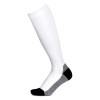 Sparco Sock RW10 White 42/43 - 001523BI1112 Photo - Primary