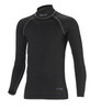 Sparco Undrshirt Rw9 Xl/Xxl Blk - 001764MNRXLXXL Photo - Primary