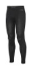 Sparco Underpant Rw9 Xs/S Blk - 001765PNRXSS Photo - Primary