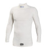Sparco Underpant RW6 Xs/Sml - 001771PBI1XSS Photo - Primary
