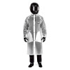 Sparco Rain Cloak M-1 SMALL/Med - 0023932SM Photo - Primary