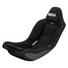 Sparco Gaming Seat Gp Vinyl Black - 008026GNRSKY Photo - Primary