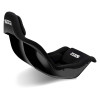 Sparco Gaming Seat Gp Vinyl Black - 008026GNRSKY Photo - Close Up