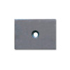 Sparco Reinf Plate - 04502 Photo - Primary
