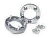 Sparco Whl Spacer 16M 5X130 - 71.5Id - 051STB40 Photo - Primary