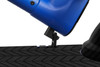 Sparco Scooter Max S2 PRO - Blue - 099107PROAZ Photo - Close Up