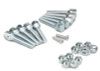 Sparco Wheel Studs 62M 12M M12X1.25 - 24912562 Photo - Primary