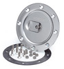 Sparco Fuel Cap Funnel - 27009G Photo - Primary