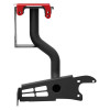 Sparco Gaming Shift And Brake Sprt Lf - G02285NRRS Photo - Close Up
