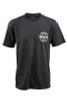 Sparco T-Shirt Seal Tri Nvy Xxl - SP02450BM5XXL Photo - Primary