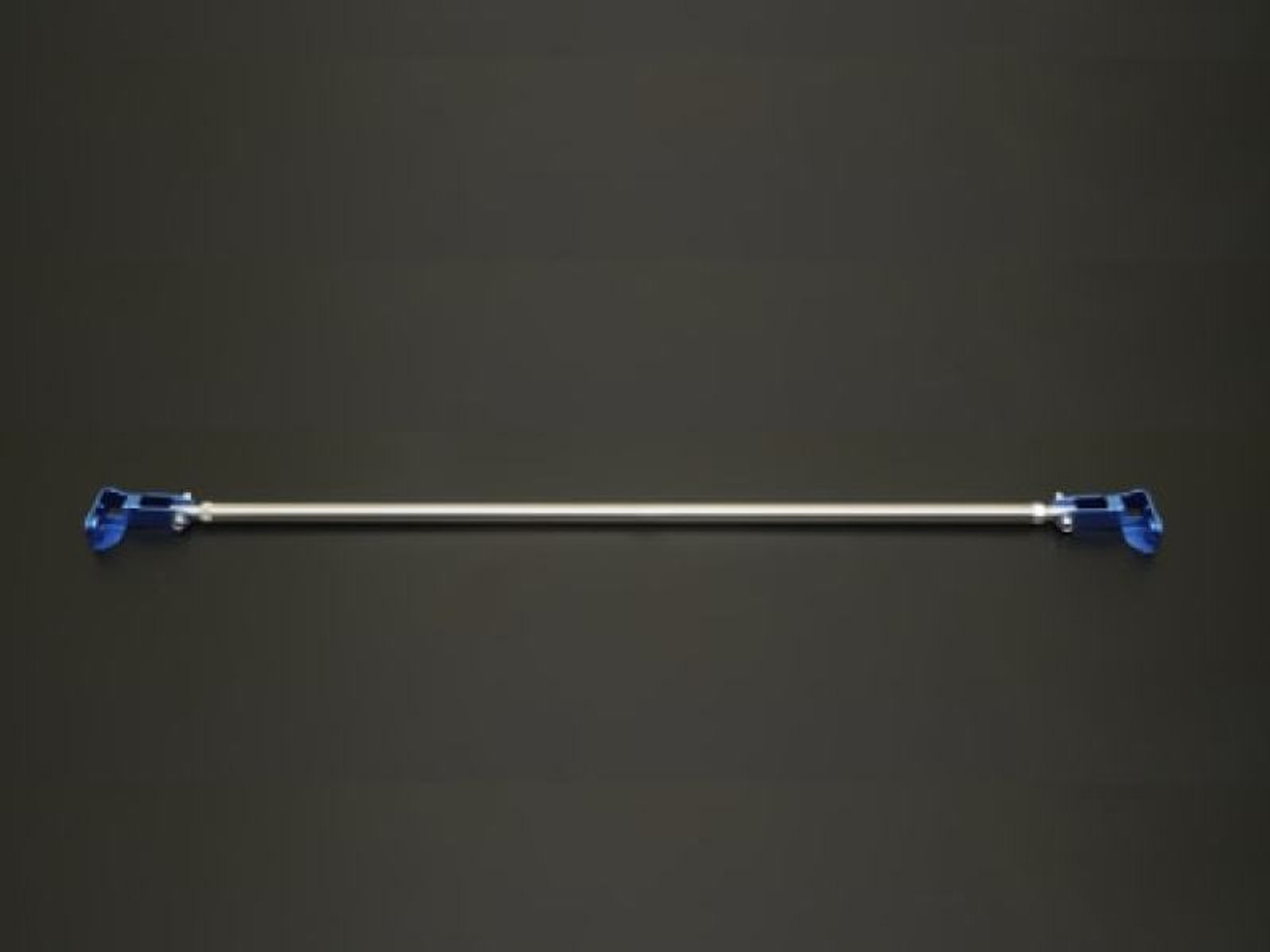Whiteline 13-19 Subaru BRZ / 13-16 Scion FR-S / 17-19 Toyota 86 Front Sway Bar Link Kit - KLC219 - Tunerz Store