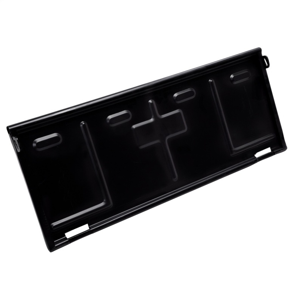 百貨店福袋 Omix Tailgate- Shop Speed ID - 12005.03 - CJ5 Jeep 55-83 小物