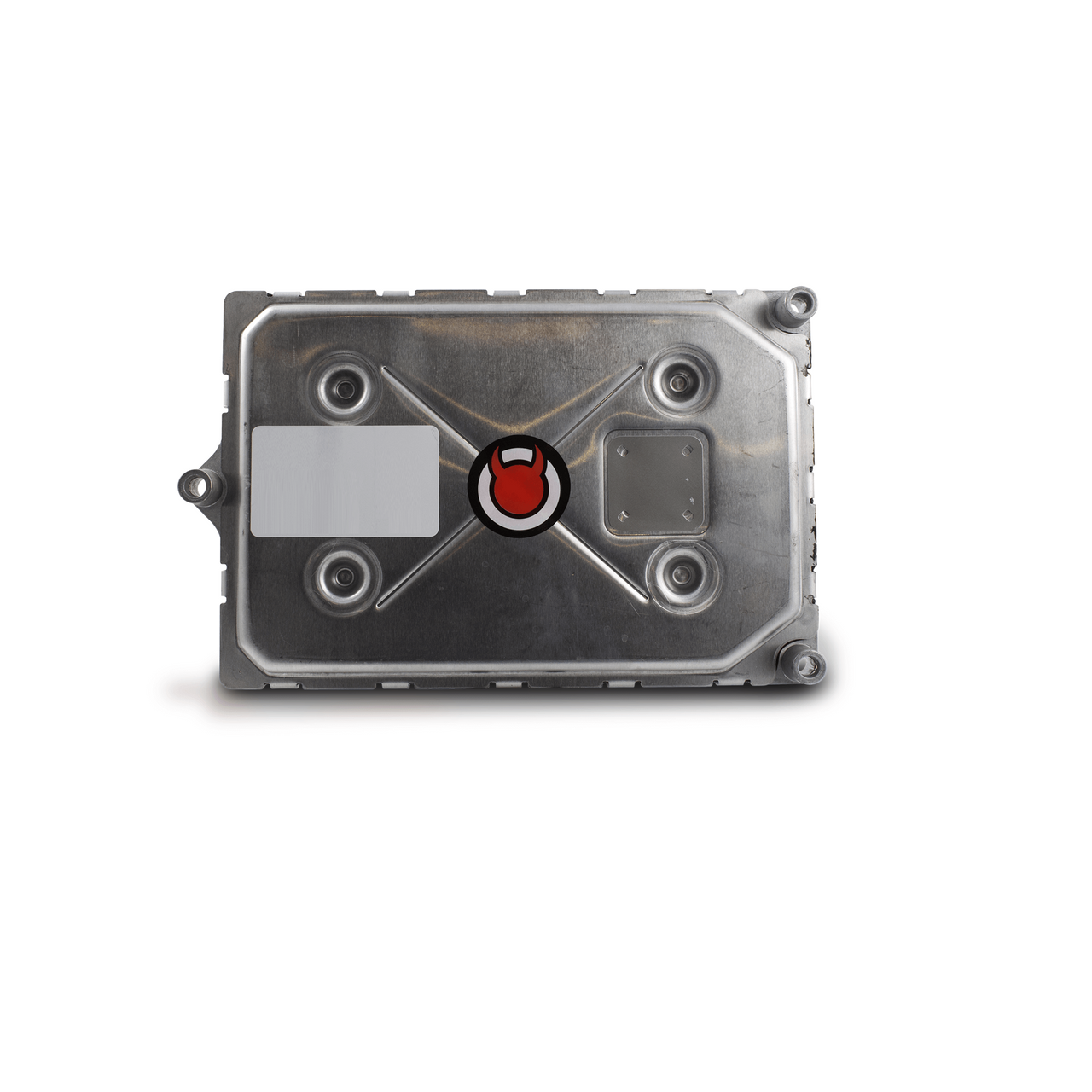 DiabloSport inTune i3 with Modified PCM PKITCHALV816 I3