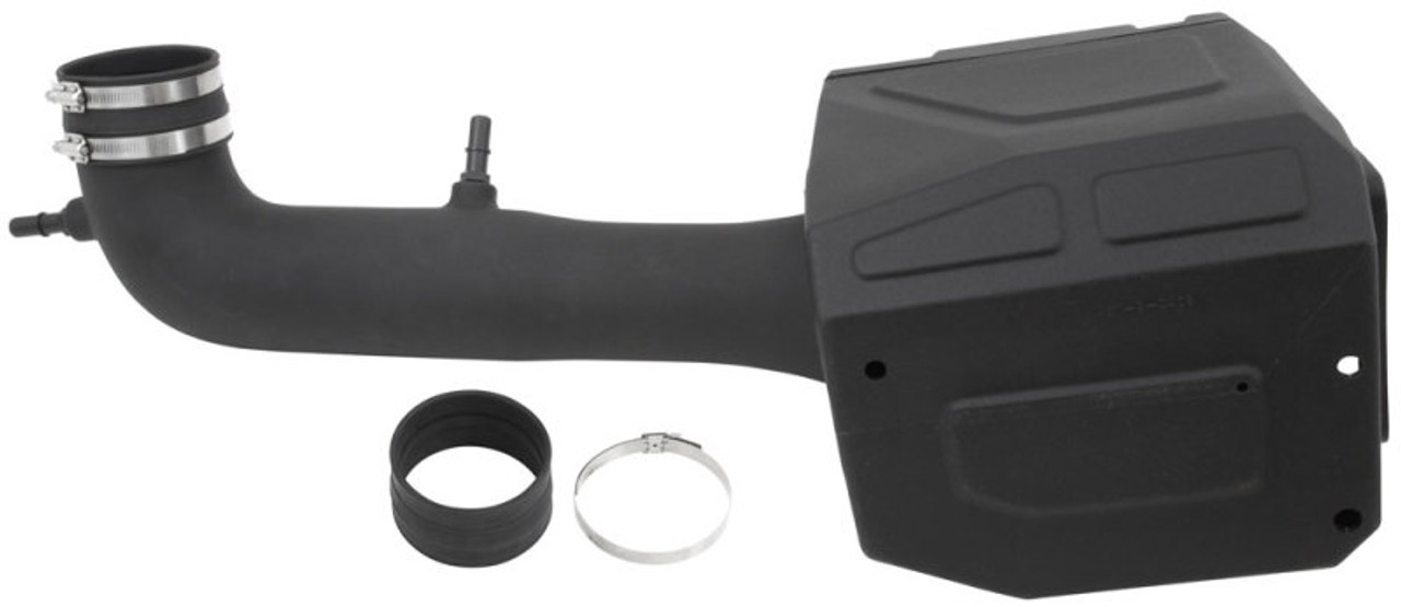 AEM Brute Force Intake System 14-15 Chevrolet/GMC Silverado/Sierra 1500  5.3L/6.2L V8 21-8032DS ID Speed Shop