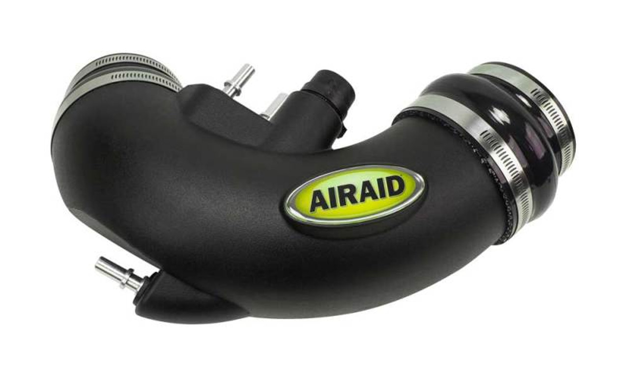 Airaid 2015 Ford Mustang GT 5.0L Intake Tube 450-932 ID Speed Shop